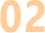 02